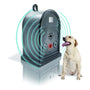 Ultrasonic Dog Barking Control Device